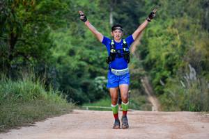 BIB: 
                            <button type="button" onclick="openModal(19444360)" class="btn btn-primary btn-sm float-right btn-popup" data-toggle="modal" data-target=".modal-high-quality">
                        <i class="fas fa-shopping-cart"></i> Add to Cart
                    </button>
                                            <button type="button" onclick="isThisMe(19444360, true)" class="btn btn-success btn-sm float-right btn-popup btn-isme hidden" data-toggle="tooltip" data-placement="bottom" title="นี่คือรูปของคุณใช่ไหม คลิกที่นี่เพื่อเอาเข้าอัลบั้ม">
                        <i class="fas fa-plus"></i> Add to album
                    </button>
                    <button type="button" onclick="isThisMe(19444360, false)" class="btn btn-warning btn-sm float-right btn-popup btn-isnotme hidden">
                        <i class="fas fa-ban"></i> Remove from album
                    </button>